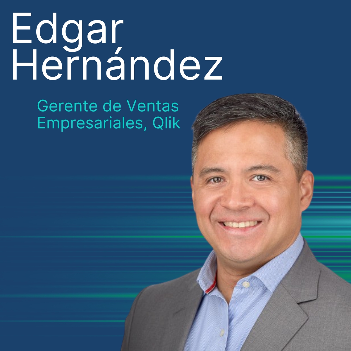 Edgar Hernández